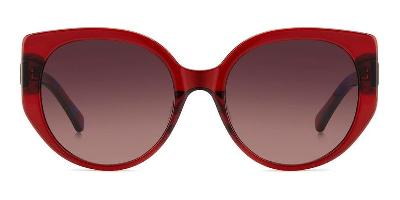 Kate Spade SERAPHINA/G/S Occhiali da sole C9A/3X A