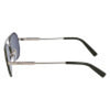 Salvatore Ferragamo SF303SL Occhiali da sole 726