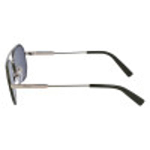 Salvatore Ferragamo SF303SL Occhiali da sole 726