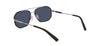 Salvatore Ferragamo SF303SL Occhiali da sole 726