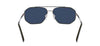 Salvatore Ferragamo SF303SL Occhiali da sole 726