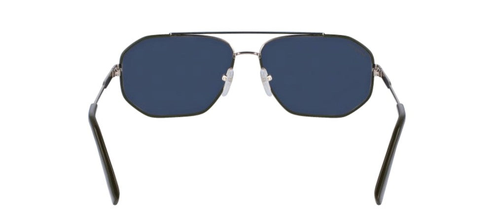 Salvatore Ferragamo SF303SL Occhiali da sole 726