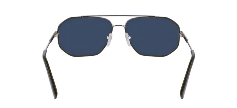 Salvatore Ferragamo SF303SL Occhiali da sole 726