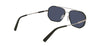 Salvatore Ferragamo SF303SL Occhiali da sole 726