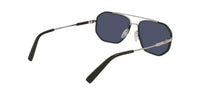 Salvatore Ferragamo SF303SL Occhiali da sole 726