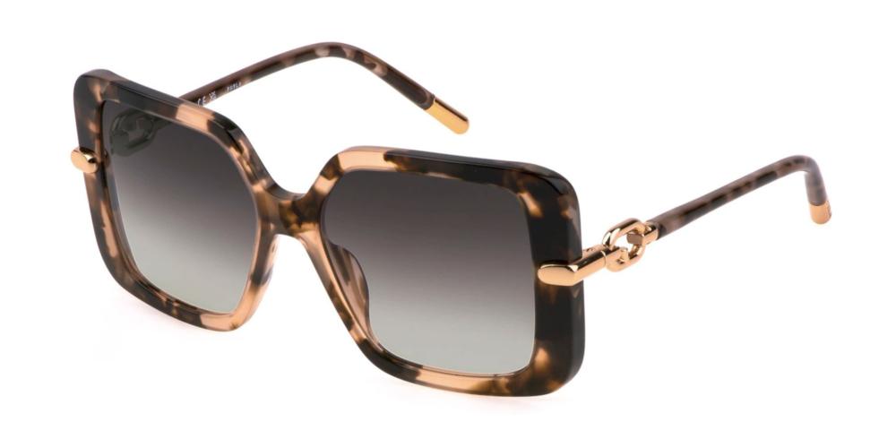 Furla SFU712 Occhiali da sole 07TB