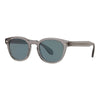 SHELDRAKE SUN OV 5036S