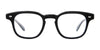 GARRETT LEIGHT SHERWOOD Occhiali da vista 1154-BK