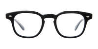 GARRETT LEIGHT SHERWOOD Occhiali da vista 1154-BK