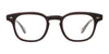 GARRETT LEIGHT SHERWOOD Occhiali da vista 1154-MRWT