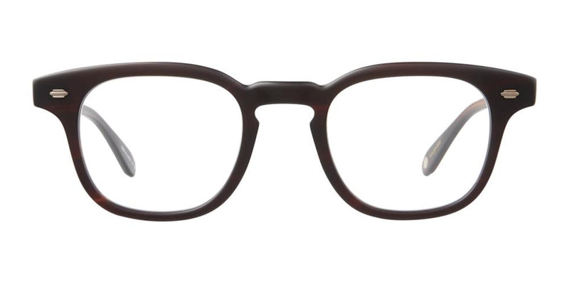 GARRETT LEIGHT SHERWOOD Occhiali da vista 1154-MRWT