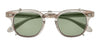 GARRETT LEIGHT SHERWOOD CLIP Occhiali da vista 5154-SV/G15
