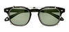 GARRETT LEIGHT SHERWOOD CLIP Occhiali da vista 5154-SV/G15
