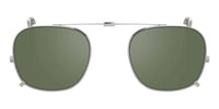 GARRETT LEIGHT SHERWOOD CLIP Occhiali da vista 5154-SV/G15