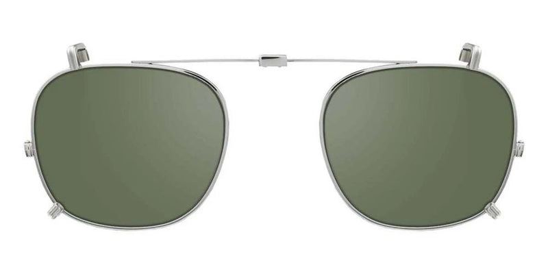 GARRETT LEIGHT SHERWOOD CLIP Occhiali da vista 5154-SV/G15
