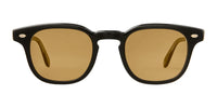 GARRETT LEIGHT SHERWOOD SUN Occhiali da sole 2154-BK/PMP