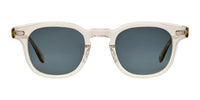 GARRETT LEIGHT SHERWOOD SUN Occhiali da sole 2154-CH/PBS