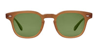 GARRETT LEIGHT SHERWOOD SUN Occhiali da sole 2154-SUS/PGN