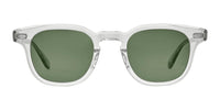 GARRETT LEIGHT SHERWOOD SUN Occhiali da sole 2154--LLG/PG15