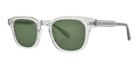 GARRETT LEIGHT SHERWOOD SUN Occhiali da sole 2154--LLG/PG15