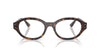 Ray-Ban SHILO RX 7257 Occhiali da vista 8320