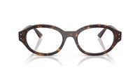 Ray-Ban SHILO RX 7257 Occhiali da vista 8320