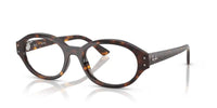 Ray-Ban SHILO RX 7257 Occhiali da vista 8320