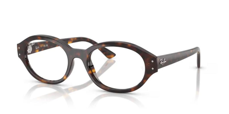 Ray-Ban SHILO RX 7257 Occhiali da vista 8320