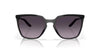 Oakley SIELO SQ OO 9480 Occhiali da sole 948001