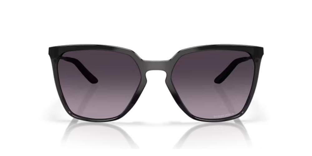 Oakley SIELO SQ OO 9480 Occhiali da sole 948001