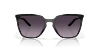 Oakley SIELO SQ OO 9480 Occhiali da sole 948001