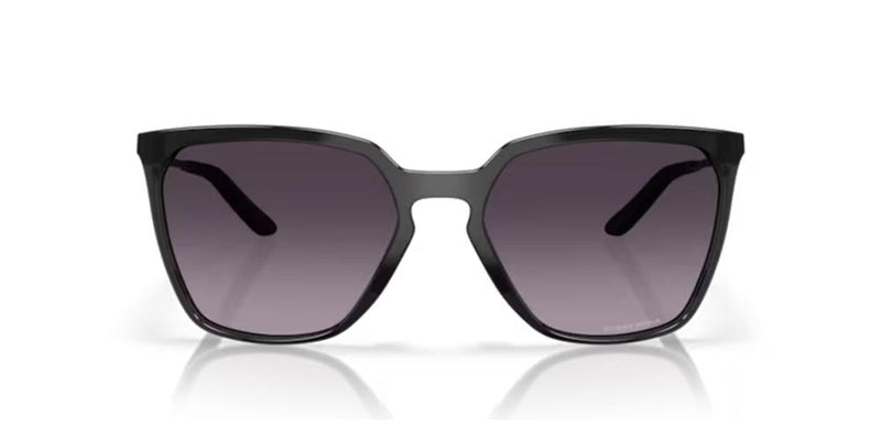 Oakley SIELO SQ OO 9480 Occhiali da sole 948001