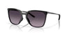 Oakley SIELO SQ OO 9480 Occhiali da sole 948001