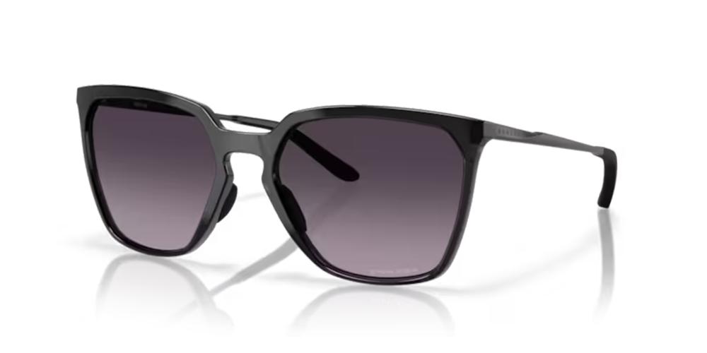 Oakley SIELO SQ OO 9480 Occhiali da sole 948001