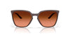 Oakley SIELO SQ OO 9480 Occhiali da sole 948002