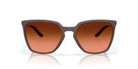 Oakley SIELO SQ OO 9480 Occhiali da sole 948002