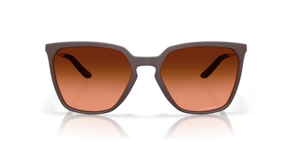 Oakley SIELO SQ OO 9480 Occhiali da sole 948002