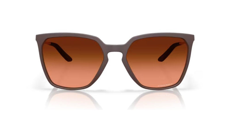 Oakley SIELO SQ OO 9480 Occhiali da sole 948002