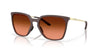 Oakley SIELO SQ OO 9480 Occhiali da sole 948002