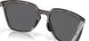 Oakley SIELO SQ OO 9480 Occhiali da sole 948003