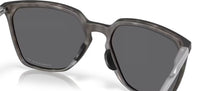 Oakley SIELO SQ OO 9480 Occhiali da sole 948003