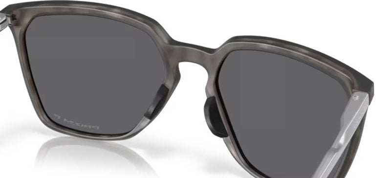 Oakley SIELO SQ OO 9480 Occhiali da sole 948003