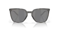 Oakley SIELO SQ OO 9480 Occhiali da sole 948003