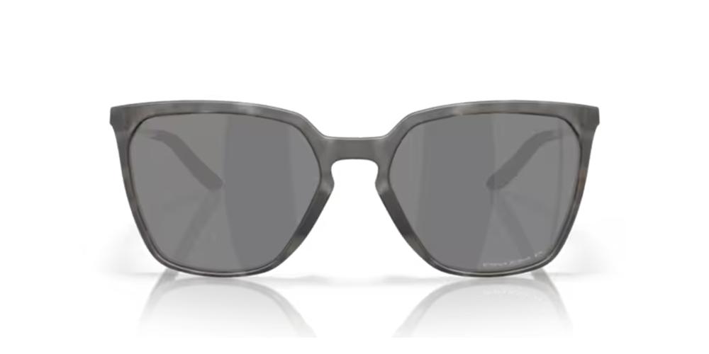 Oakley SIELO SQ OO 9480 Occhiali da sole 948003