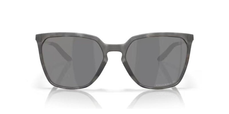 Oakley SIELO SQ OO 9480 Occhiali da sole 948003