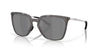Oakley SIELO SQ OO 9480 Occhiali da sole 948003