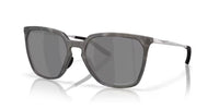 Oakley SIELO SQ OO 9480 Occhiali da sole 948003