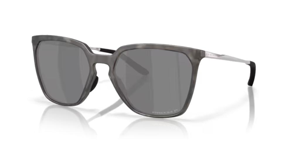 Oakley SIELO SQ OO 9480 Occhiali da sole 948003