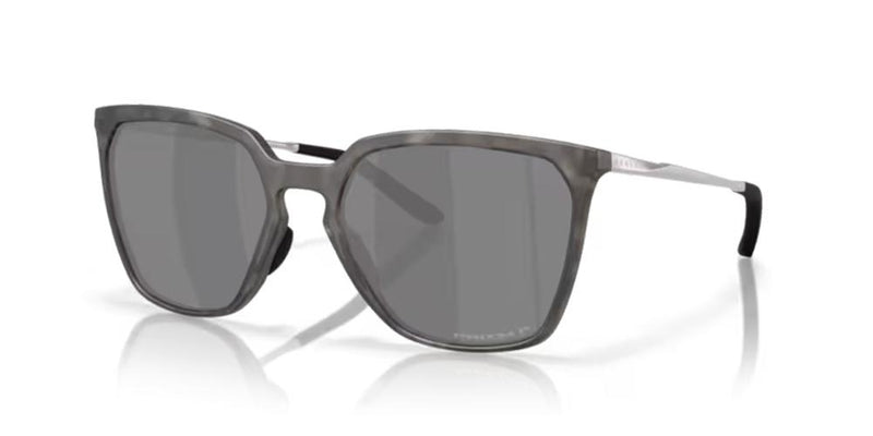 Oakley SIELO SQ OO 9480 Occhiali da sole 948003