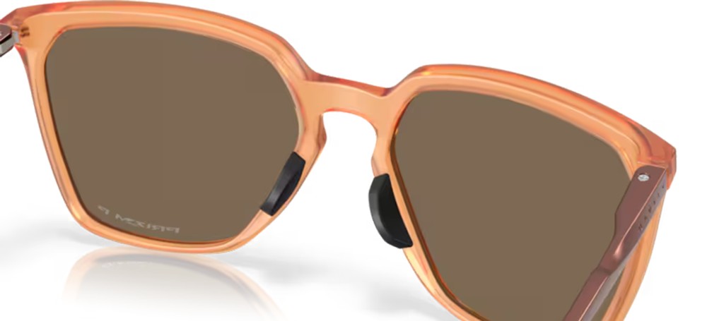 Oakley SIELO SQ OO 9480 Occhiali da sole 948004
